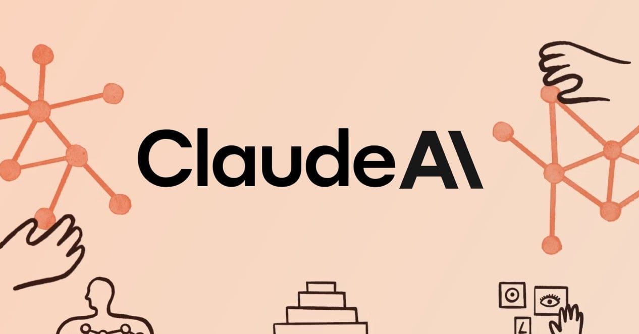 Claude: Your Guide to Anthropic’s Rising AI Star Claude: Your Guide to Anthropic’s Rising AI Star