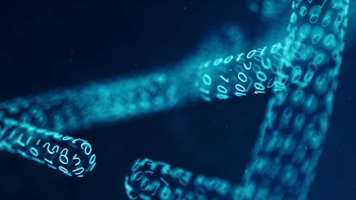 DNA Data Storage: A Revolution in Speed and Capacity