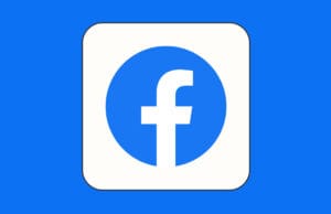 Facebook's Feed Takes a Turn