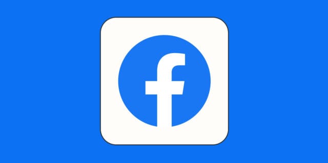 Facebook's Feed Takes a Turn Facebook's Feed Takes a Turn