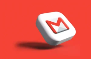Gmail's Time-Saving Makeover