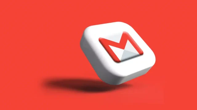 Gmail's Time-Saving Makeover Gmail's Time-Saving Makeover