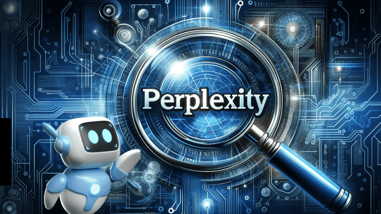 Goodbye Google, Hello AI: How to Replace Your Search Bar with ChatGPT and Perplexity on Chrome Goodbye Google, Hello AI: How to Replace Your Search Bar with ChatGPT and Perplexity on Chrome