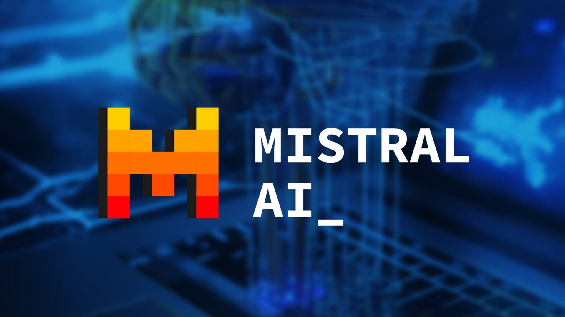 Google AI, ChatGPT, Meta AI, Mistral: All These AI Tools Nearly Unlimited for $39 Lifetime? Google AI ChatGPT Meta AI Mistral