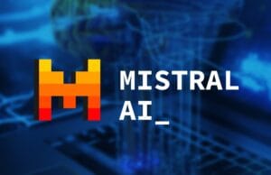 Google AI, ChatGPT, Meta AI, Mistral