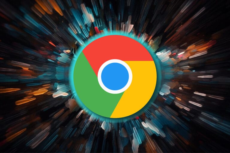 Google Chrome Abandoned by Users? The New Reason You Might Want to Switch