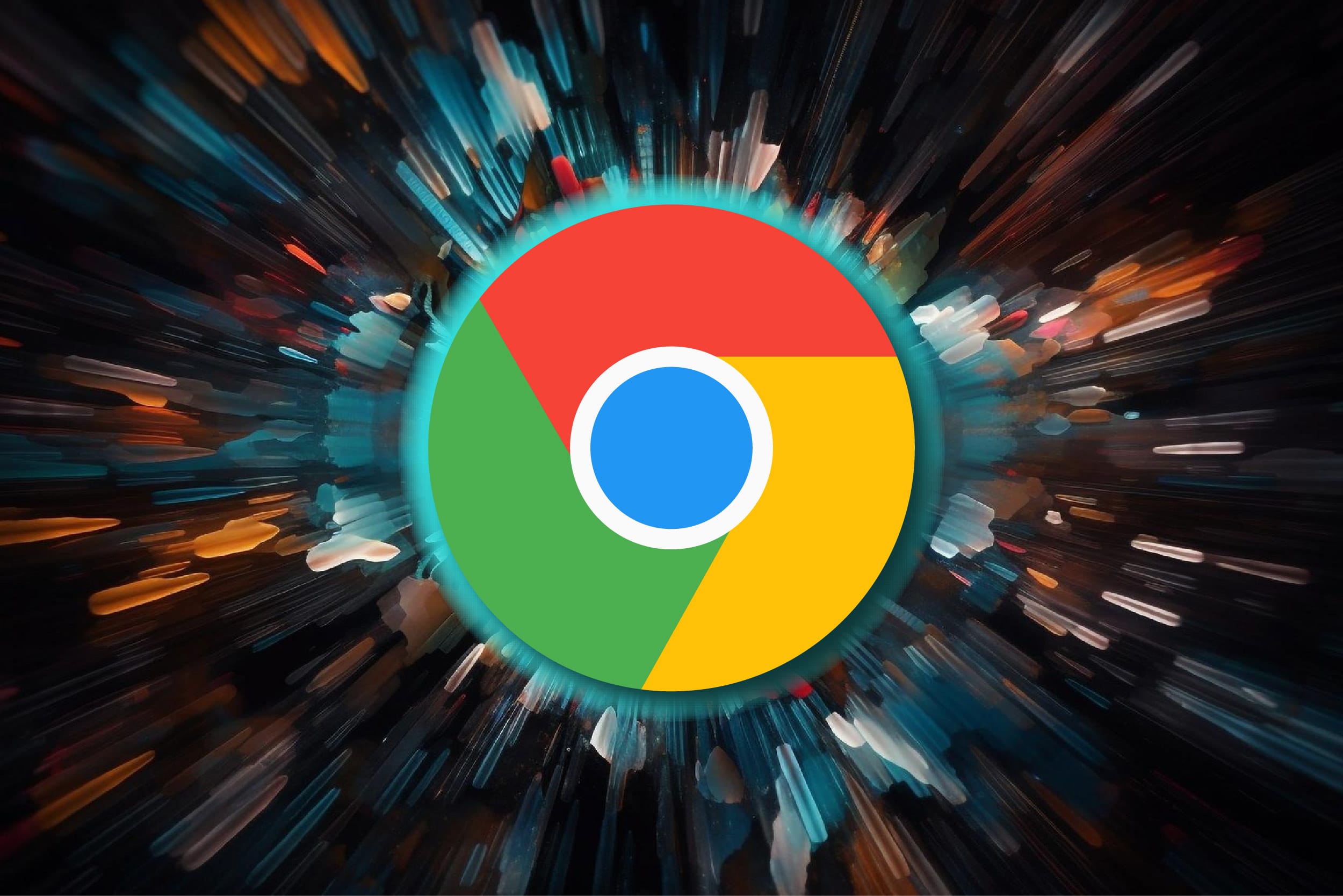 Google Chrome Abandoned by Users? The New Reason You Might Want to Switch Google Chrome Abandoned by Users? The New Reason You Might Want to Switch