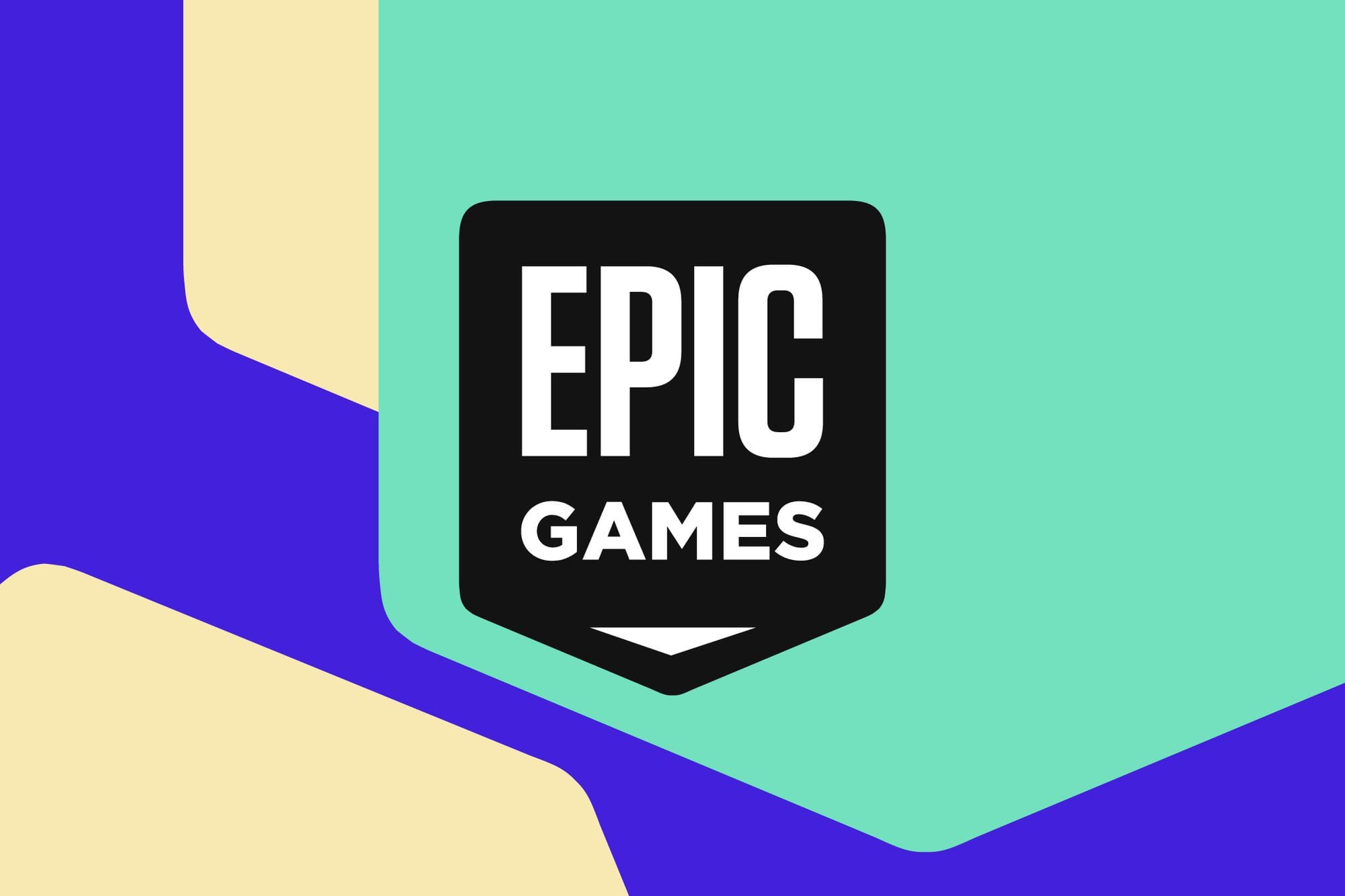 Google Forced to Open Android to Third-Party App Stores: Epic Judge’s Landmark Ruling Google Forced to Open Android to Third-Party App Stores: Epic Judge’s Landmark Ruling