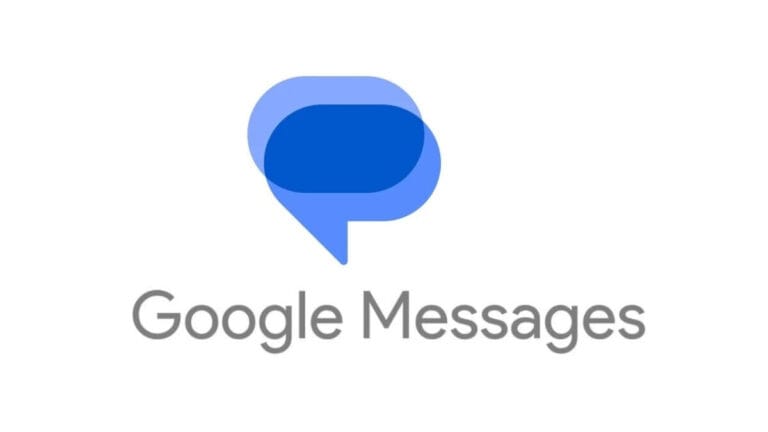 Google Messages Adds New Safety Features to Combat Nudes and Scams