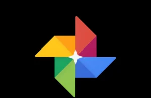 Google Photos