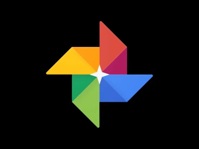 Google Photos Google Photos