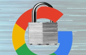 Google Tightens the Reins on Gmail Security