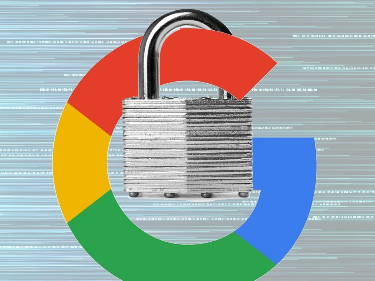 Google Tightens the Reins on Gmail Security: What You Need to Know Google Tightens the Reins on Gmail Security: What You Need to Know