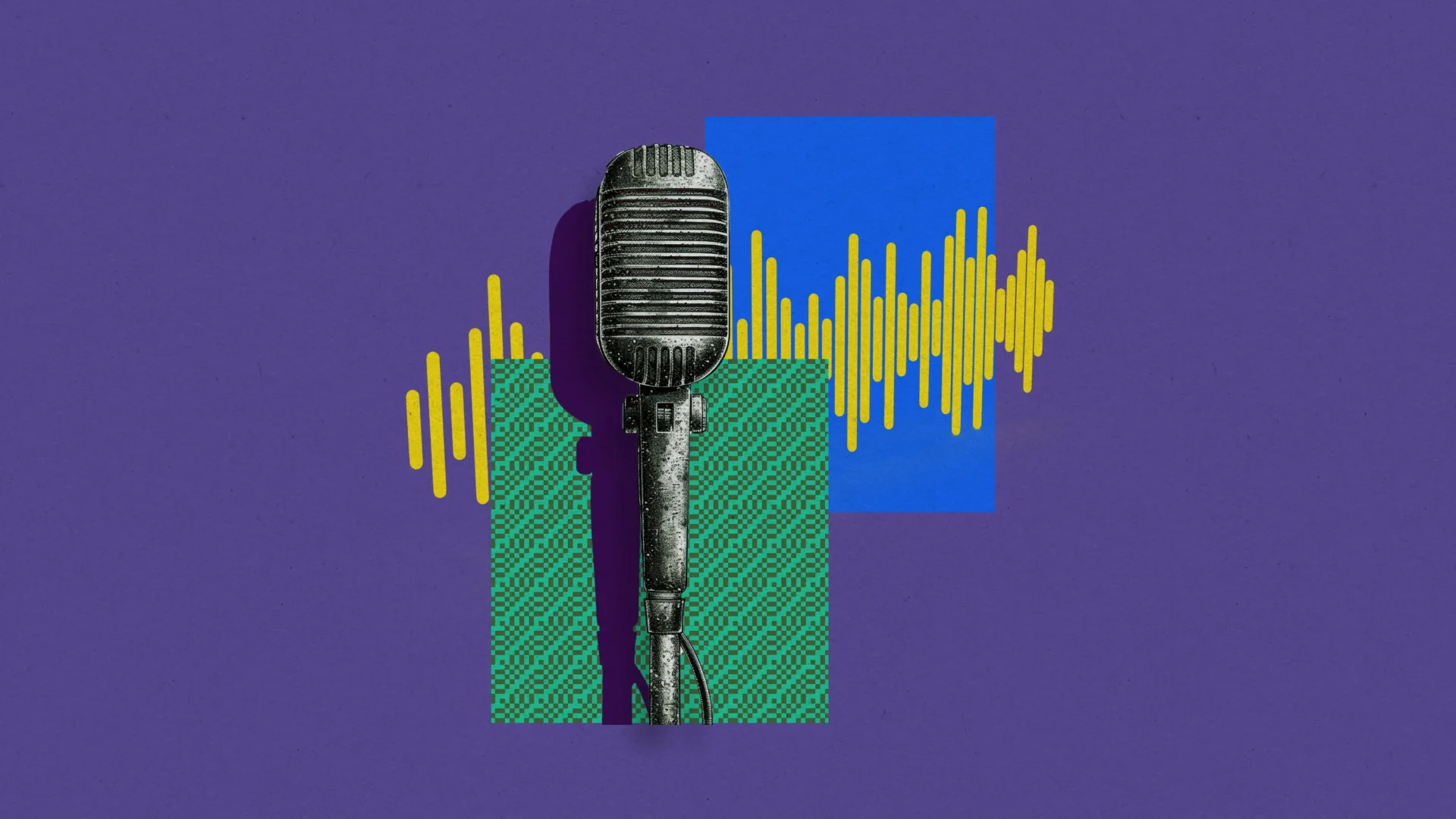 Google's AI Podcast Hosts: Are They the Future of Audio Content? Googles NotebookLM uses AI to turn documents into podcasts. Explore the technology potential applications and ethical considerations of this innovative tool.