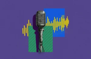 Google's NotebookLM uses AI to turn documents into podcasts. Explore the technology, potential applications, and ethical considerations of this innovative tool.  