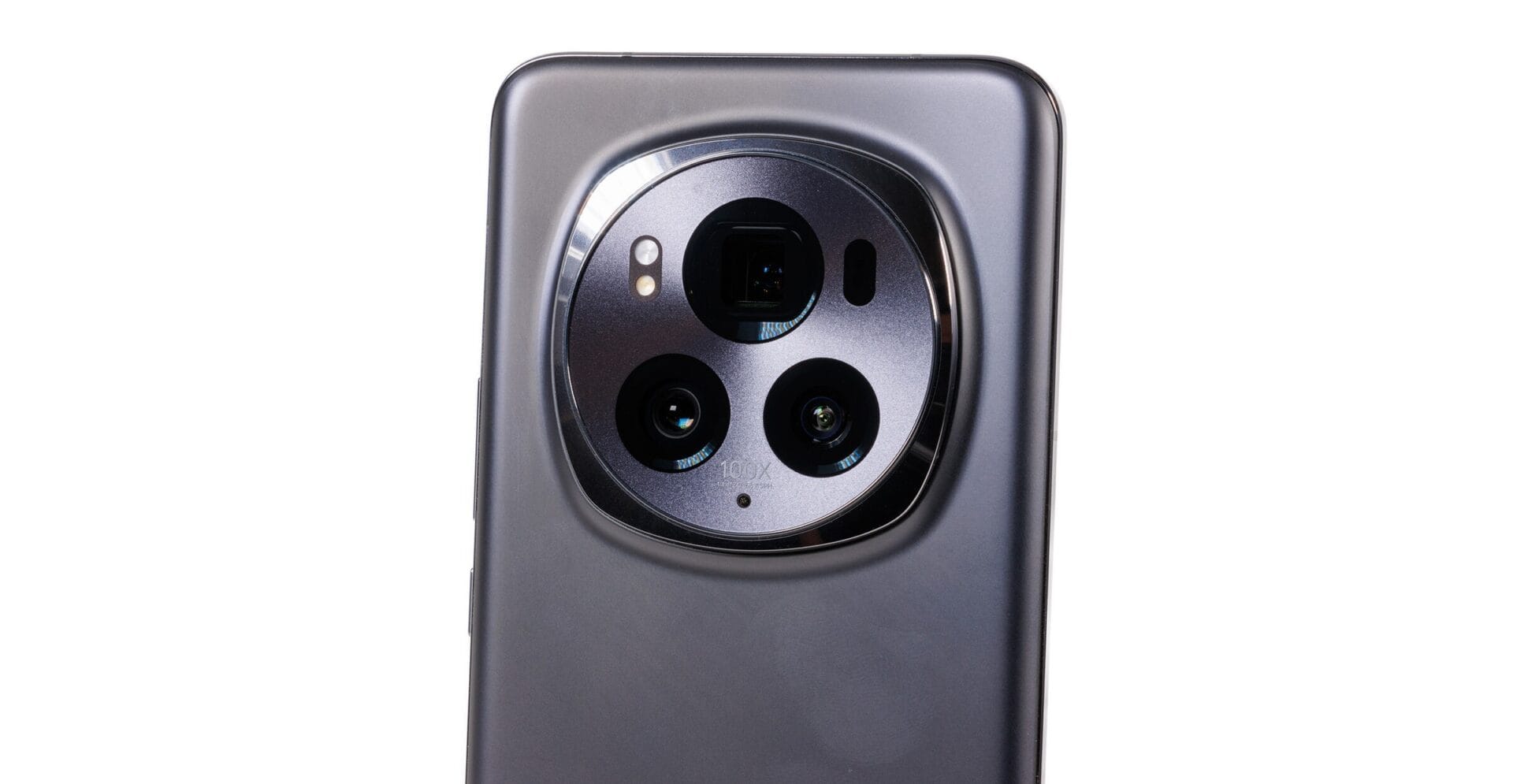 Honor Magic7 Pro Unveiled with a 200MP Telephoto Camera, Vanilla Magic7 Powered by Snapdragon 8 Elite Honor Magic7 Pro Unveiled with a 200MP Telephoto Camera Vanilla Magic7 Powered by Snapdragon 8 Elite 1
