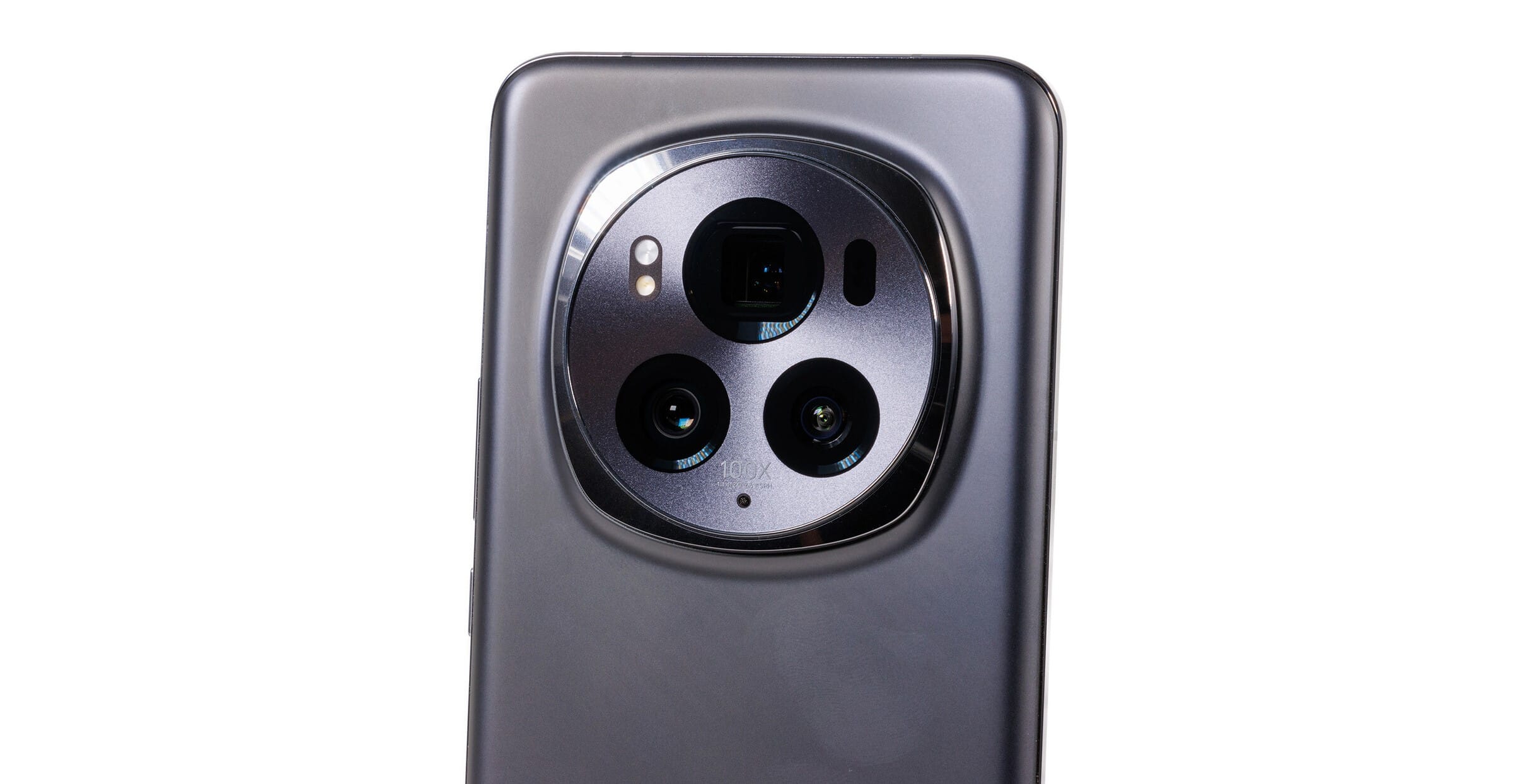 Honor Magic7 Pro Unveiled with a 200MP Telephoto Camera, Vanilla Magic7 Powered by Snapdragon 8 Elite Honor Magic7 Pro Unveiled with a 200MP Telephoto Camera, Vanilla Magic7 Powered by Snapdragon 8 Elite