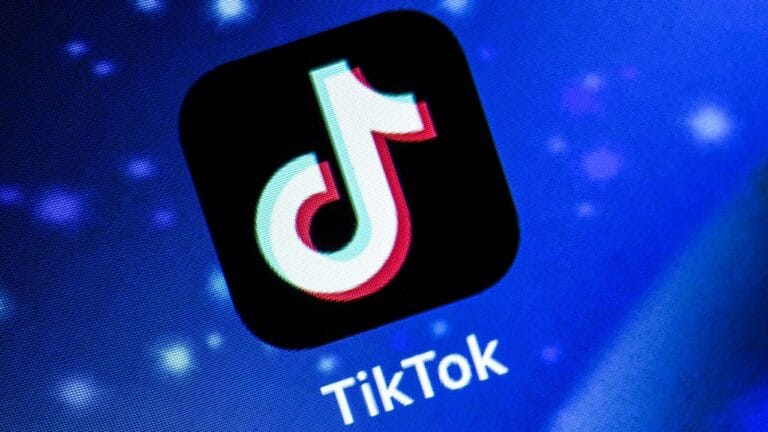 Interns Alleged Sabotage Costs TikTok Owner Millions in AI Project Fiasco