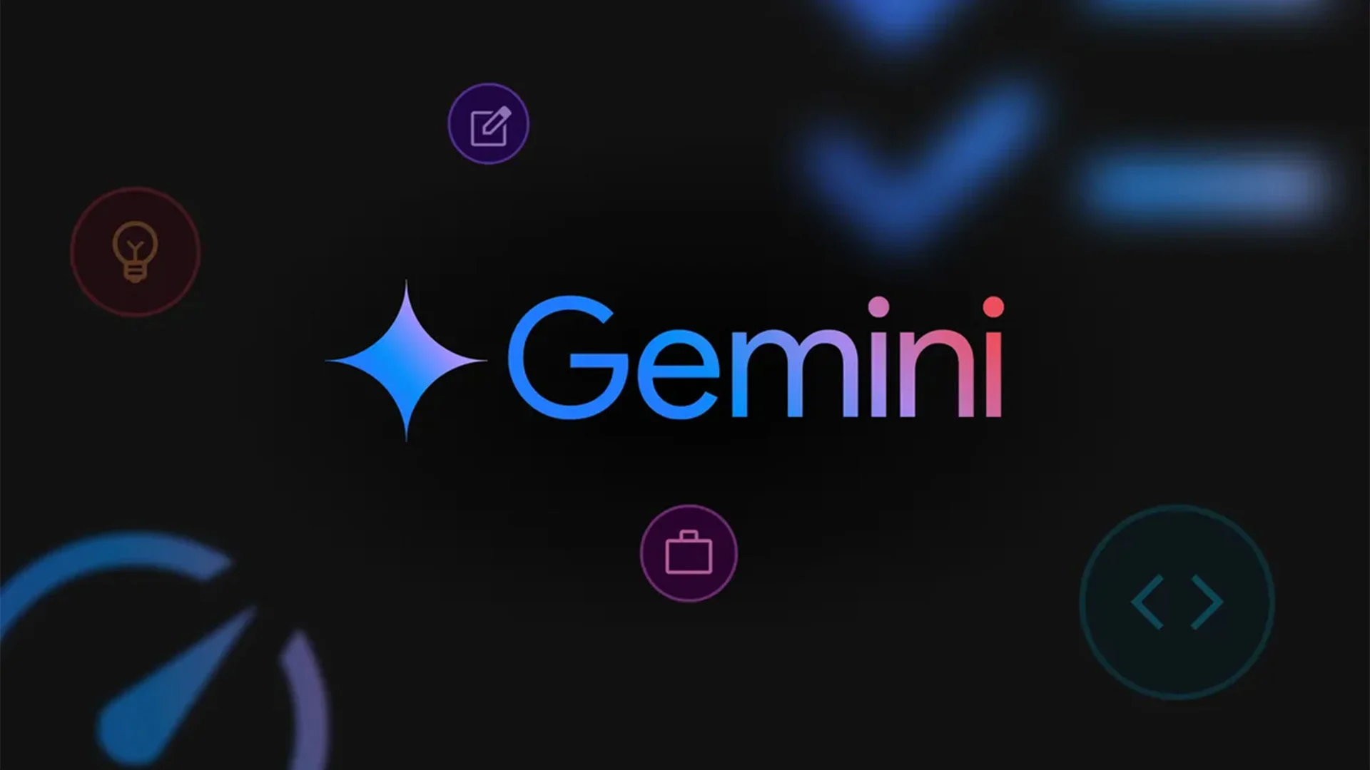 Is Google Gifting Us a Gemini Upgrade for the Holidays? Is Google Gifting Us a Gemini Upgrade for the Holidays