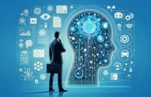 Meet the Insurtech Revolutionizing Claims
