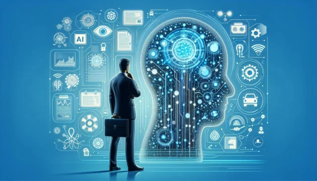 Meet the Insurtech Revolutionizing Claims Meet the Insurtech Revolutionizing Claims