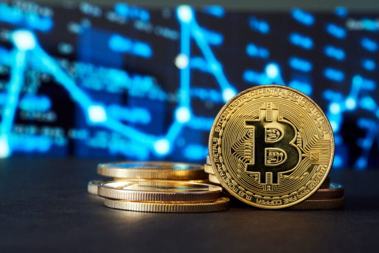 Microsofts Bitcoin Gamble