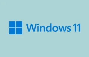 Microsoft's Push for Windows 11