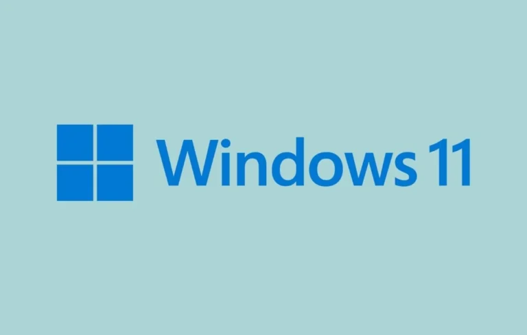 Microsoft's Push for Windows 11: A Green Light for E-Waste? Microsoft's Push for Windows 11