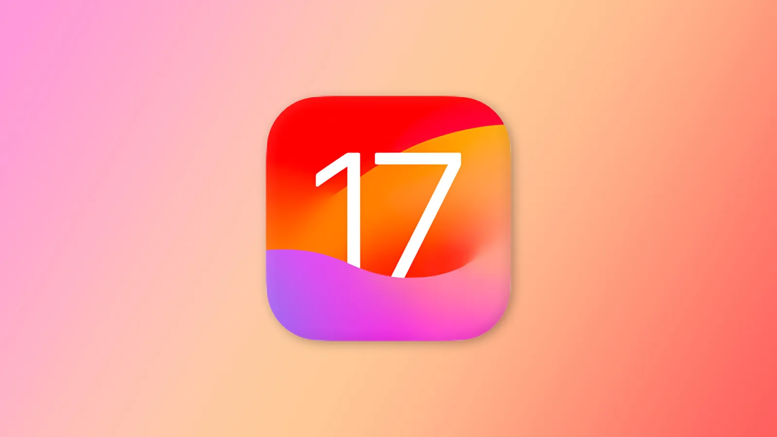 iOS 17.7.1 Arriving Soon: Important Security Fixes for iPhone Users Still on iOS 17 iOS 17.7.1 Arriving Soon: Important Security Fixes for iPhone Users Still on iOS 17