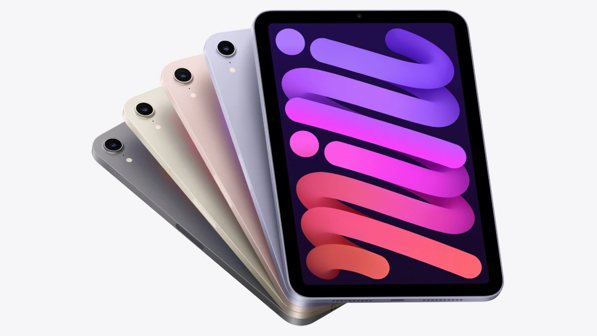 October Apple Event Evaporates Did the iPad Mini Just Kill the Mac Launch?
