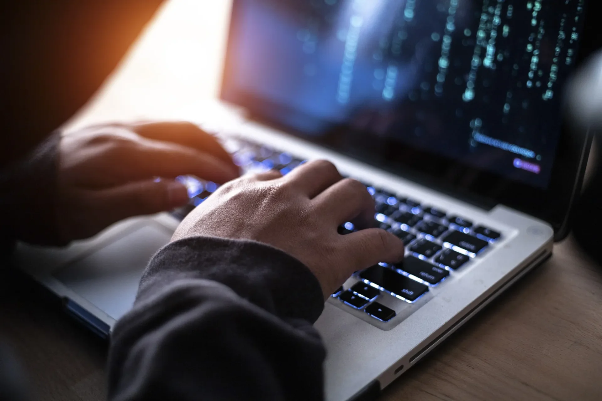 Pig Butchering Scams: The Billion-Dollar Heartbreak Hitting Online Victims Pig Butchering Scams