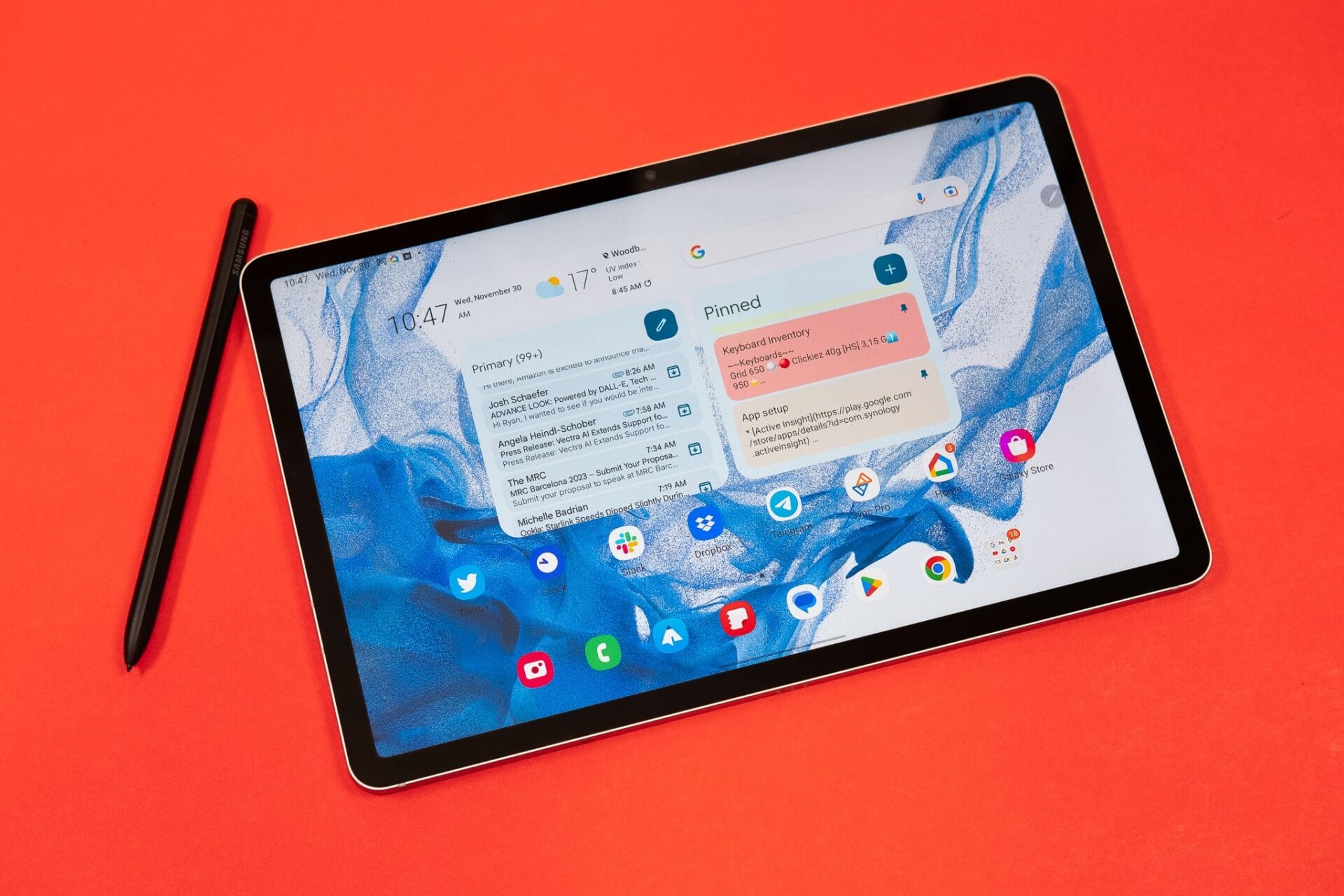 Pixel Tablet 3 in 2027: Double the Ports, Double the Productivity? Pixel Tablet 3 in 2027
