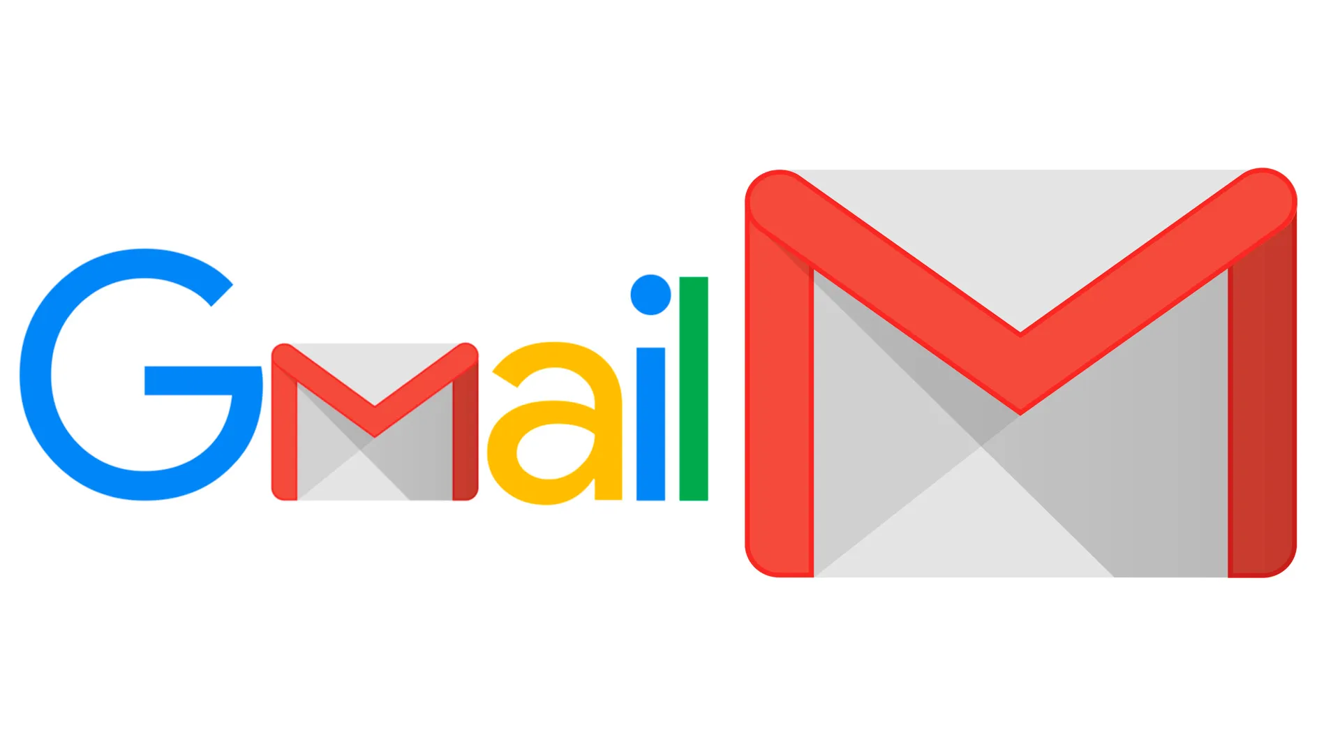 Reclaim Your Inbox: How to Free Up 15GB of Gmail Storage (Without Spending a Dime!) Reclaim Your Inbox: How to Free Up 15GB of Gmail Storage (Without Spending a Dime!)