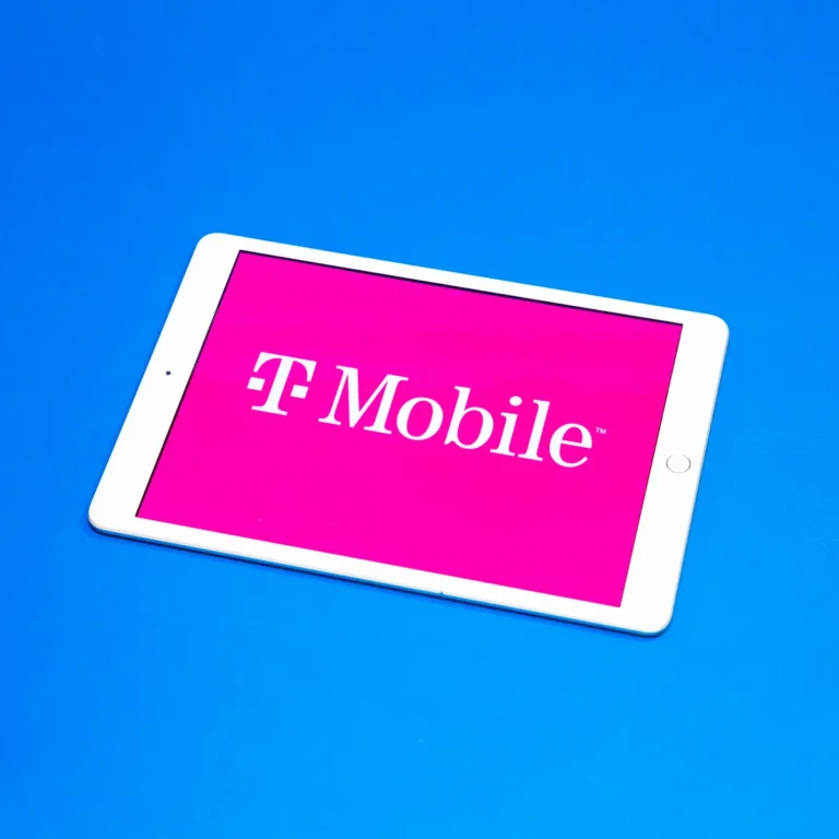 T Mobile Yearly Upgrade Perk