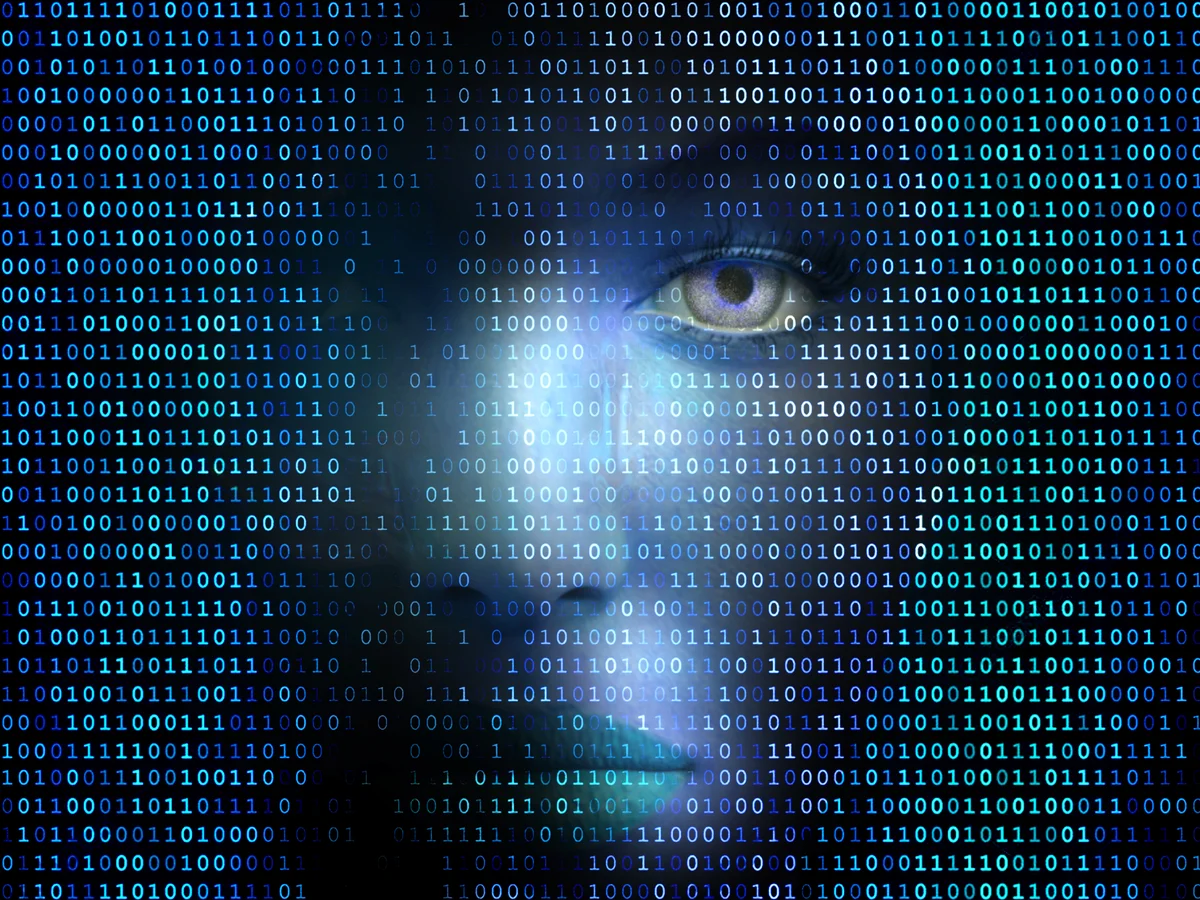 Is Time Running Out? The AI Safety Clock and the Urgent Threat of Uncontrolled AI The AI Safety Clock and the Urgent Threat of Uncontrolled AI