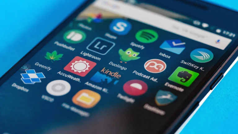 The Best Free Android and iOS Apps This Week