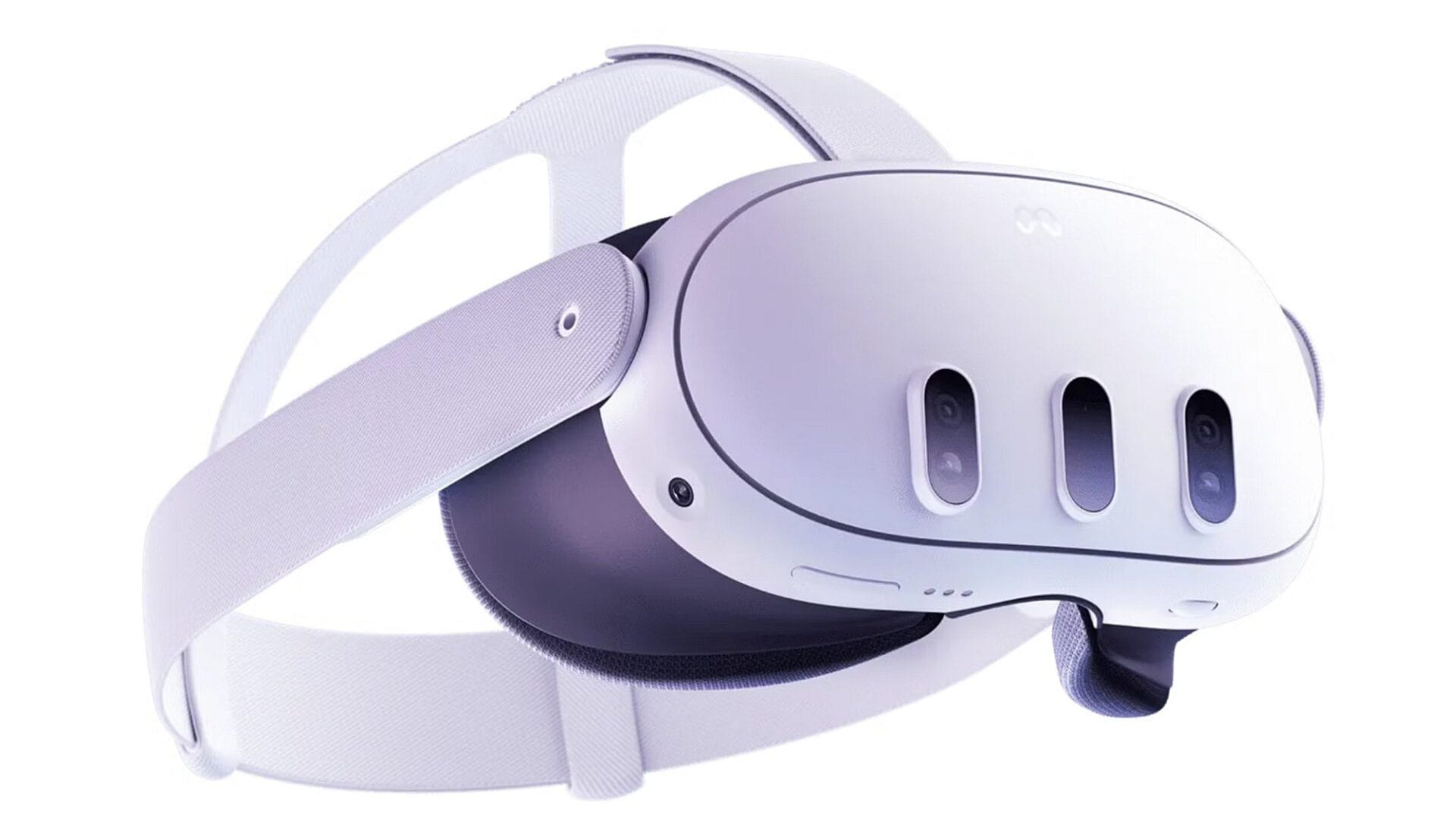 Level Up Your Reality: The Ultimate Guide to Meta Quest 3S Accessories The Ultimate Guide to Meta Quest 3S Accessories
