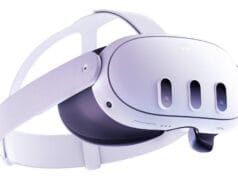 Level Up Your Reality: The Ultimate Guide to Meta Quest 3S Accessories The Ultimate Guide to Meta Quest 3S Accessories