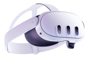 Level Up Your Reality: The Ultimate Guide to Meta Quest 3S Accessories The Ultimate Guide to Meta Quest 3S Accessories