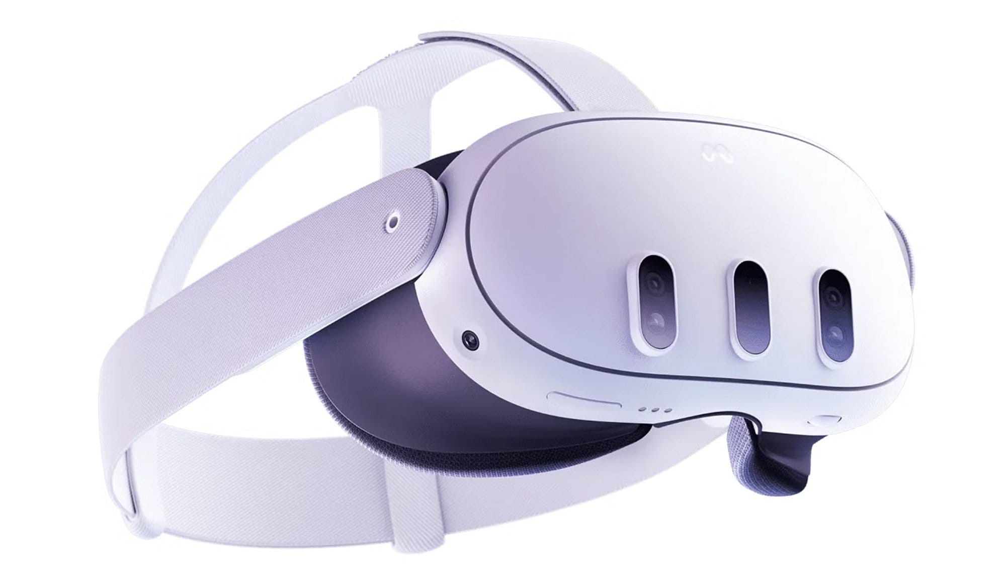 Level Up Your Reality: The Ultimate Guide to Meta Quest 3S Accessories The Ultimate Guide to Meta Quest 3S Accessories