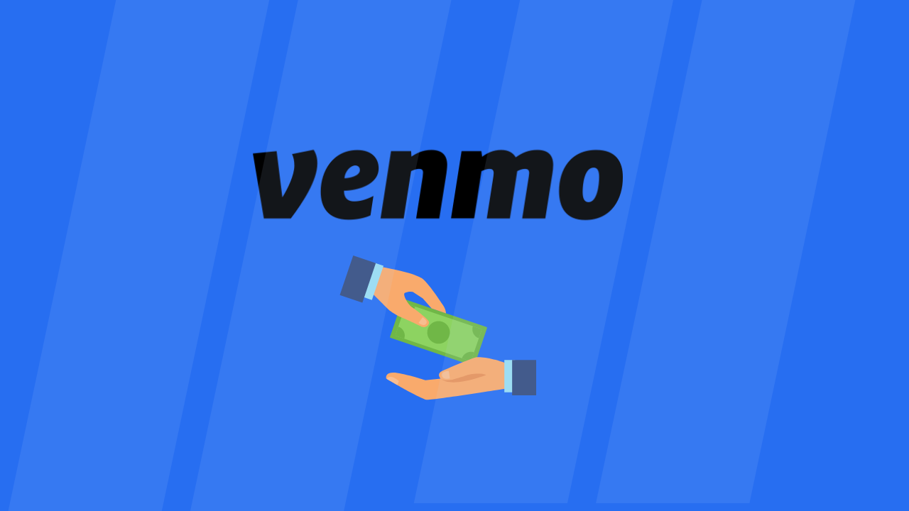 Venmo Users Rejoice! Scheduled Payments and Requests Have Arrived Venmo Users Rejoice! Scheduled Payments and Requests Have Arrived