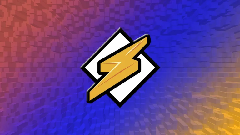 Winamp Open Source Fiasco