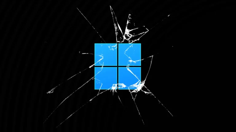 Windows 11s Latest Update