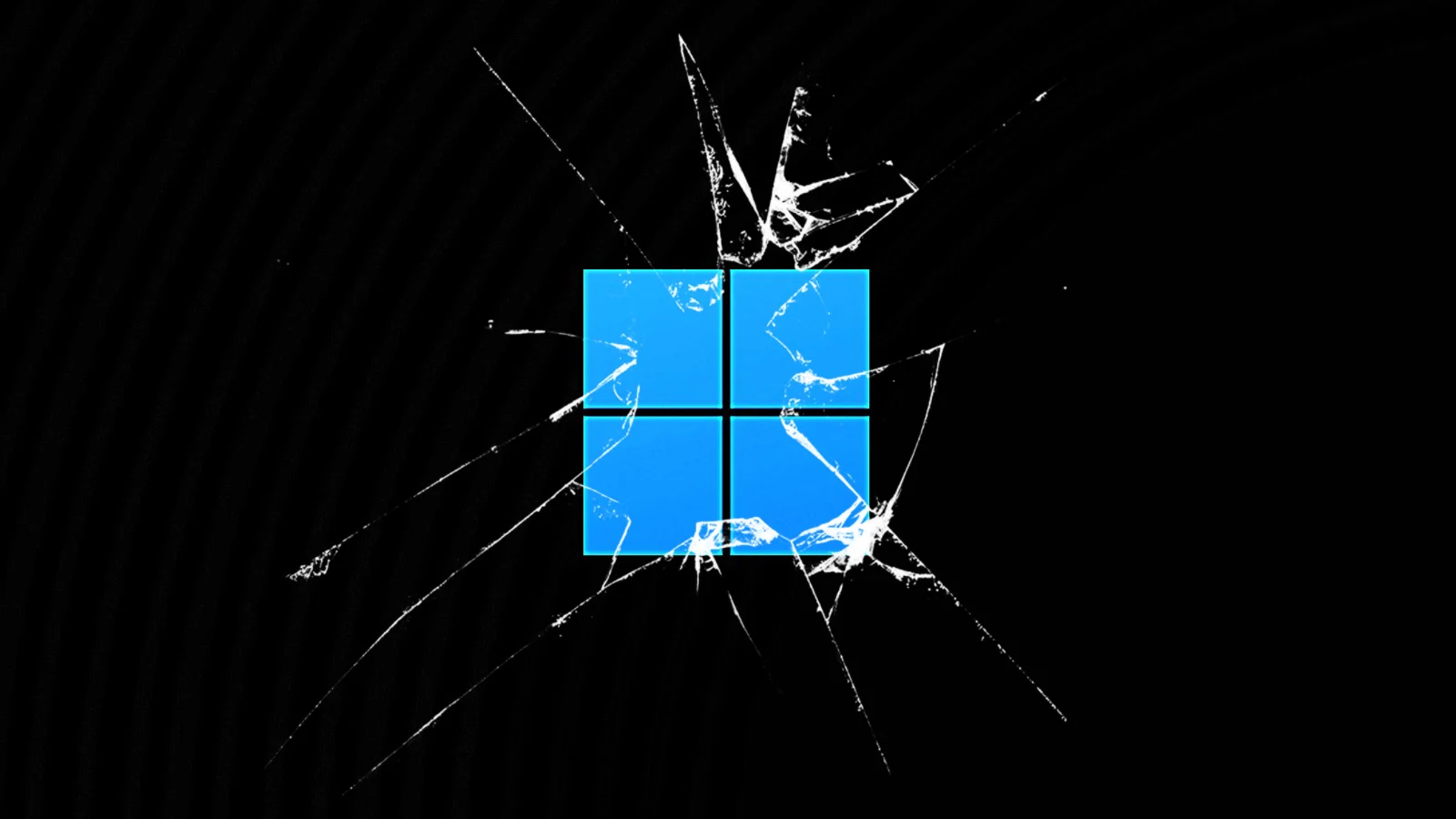 Windows 11’s Latest Update: 8 Glitches That Might Make You Hit Pause Windows 11’s Latest Update: 8 Glitches That Might Make You Hit Pause