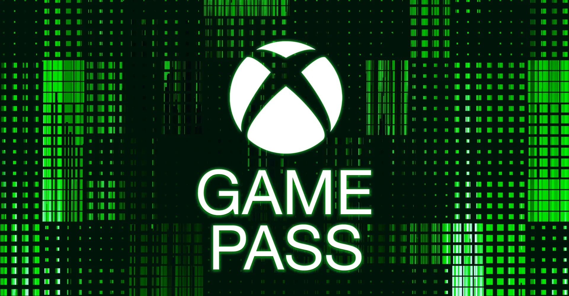 Xbox's Seasonal Savings Event Offers Deep Discounts on Blockbuster Games and Hidden Gems Xboxs Seasonal Savings Event Offers Deep Discounts on Blockbuster Games and Hidden Gems
