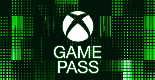 Xbox's Seasonal Savings Event Offers Deep Discounts on Blockbuster Games and Hidden Gems