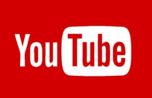 Nintendo Cracks Down: YouTube Channels Targeted for Showcasing Emulated Games YouTube Channels Targeted for Showcasing Emulator Games