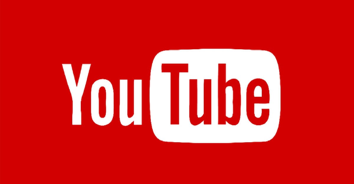 Nintendo Cracks Down: YouTube Channels Targeted for Showcasing Emulated Games YouTube Channels Targeted for Showcasing Emulator Games