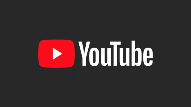 YouTube Fine-Tunes Control YouTube Fine-Tunes Control