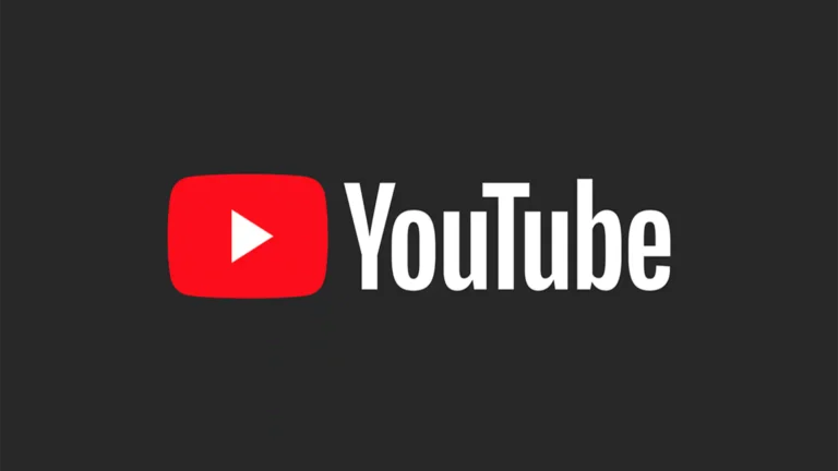 YouTube Fine Tunes Control